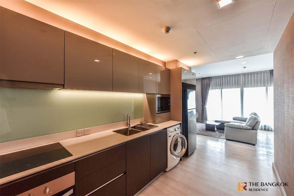 เดอะ ซิกเนเจอร์ บาย เออร์บาโน่ เดอะ ซิกเนเจอร์ บาย เออร์บาโน่