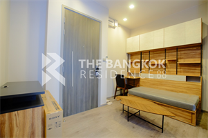 วิสซ์ดอม อเวนิว รัชดา-ลาดพร้าว