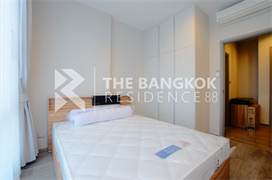 วิสซ์ดอม อเวนิว รัชดา-ลาดพร้าว