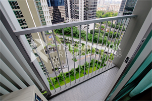 โนเบิล รีวอล์ฟ รัชดา