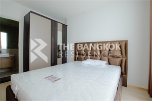 Noble Revolve Ratchada