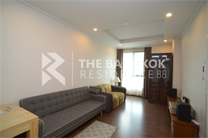 ศุภาลัย เอลีท สาทร-สวนพลู