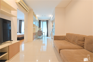 Villa Asoke