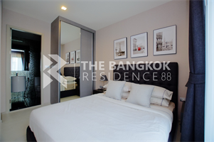 ริธึ่ม สุขุมวิท 36-38