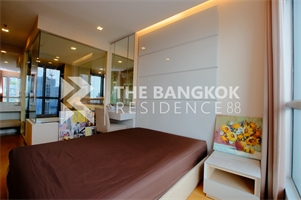 ดิ แอดเดรส อโศก