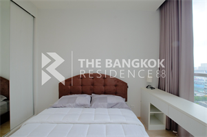 โนเบิล รีวอล์ฟ รัชดา