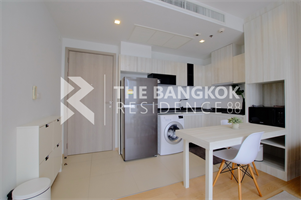 คอนโดเลต ดเวล สุขุมวิท 26