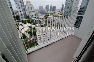 คอนโดเลต ดเวล สุขุมวิท 26