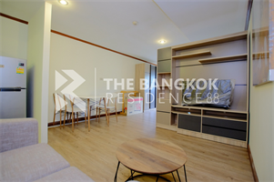 Aree Place Sukhumvit 26