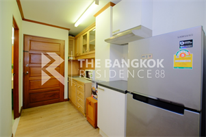 อารีย์ เพลส สุขุมวิท 26