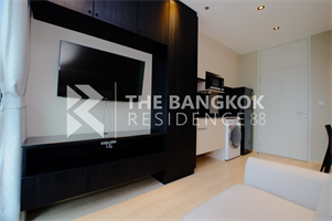 Noble Revolve Ratchada