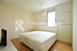 วิลล่า อโศก