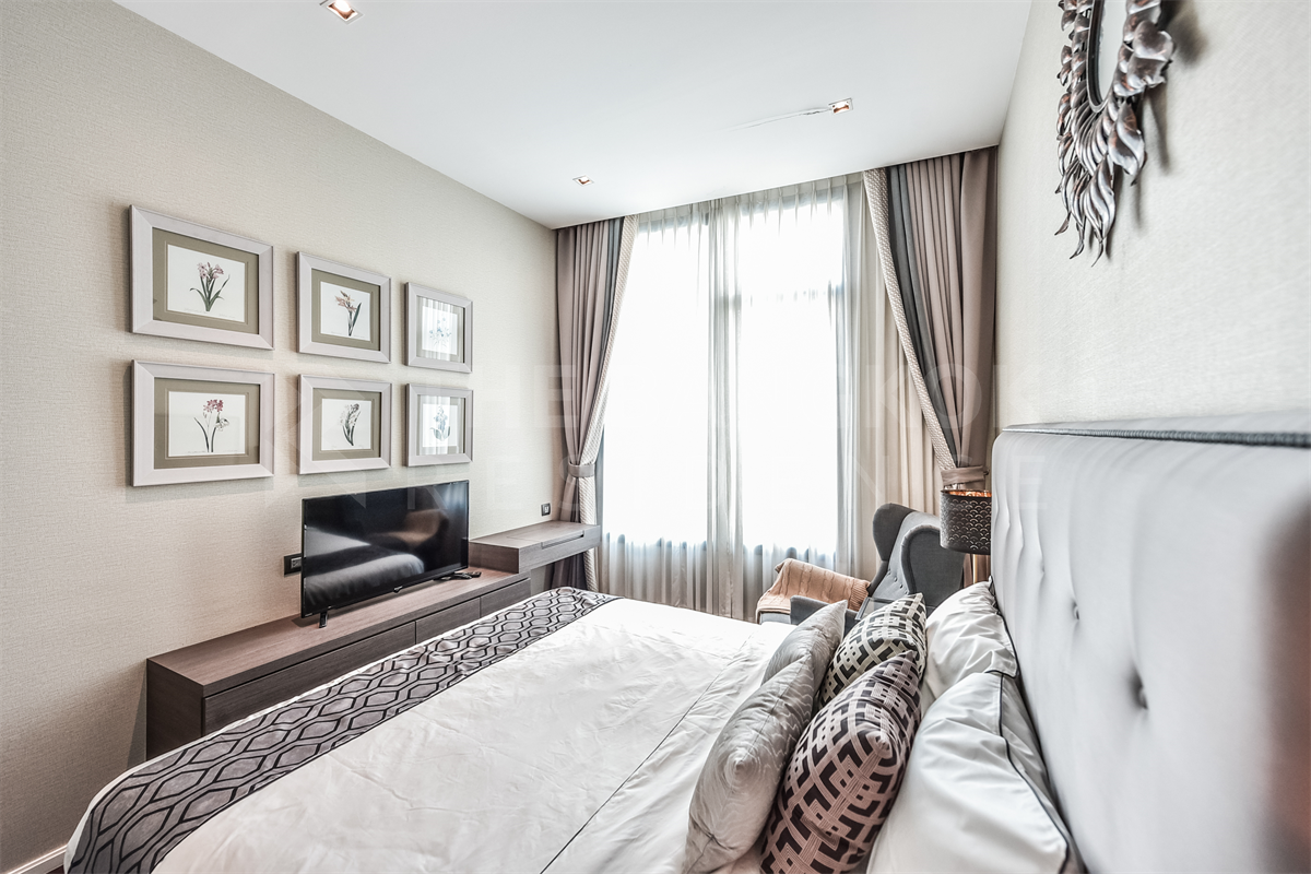 เดอะ ดิโพลแมท 39