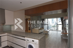 เดอะ เมท