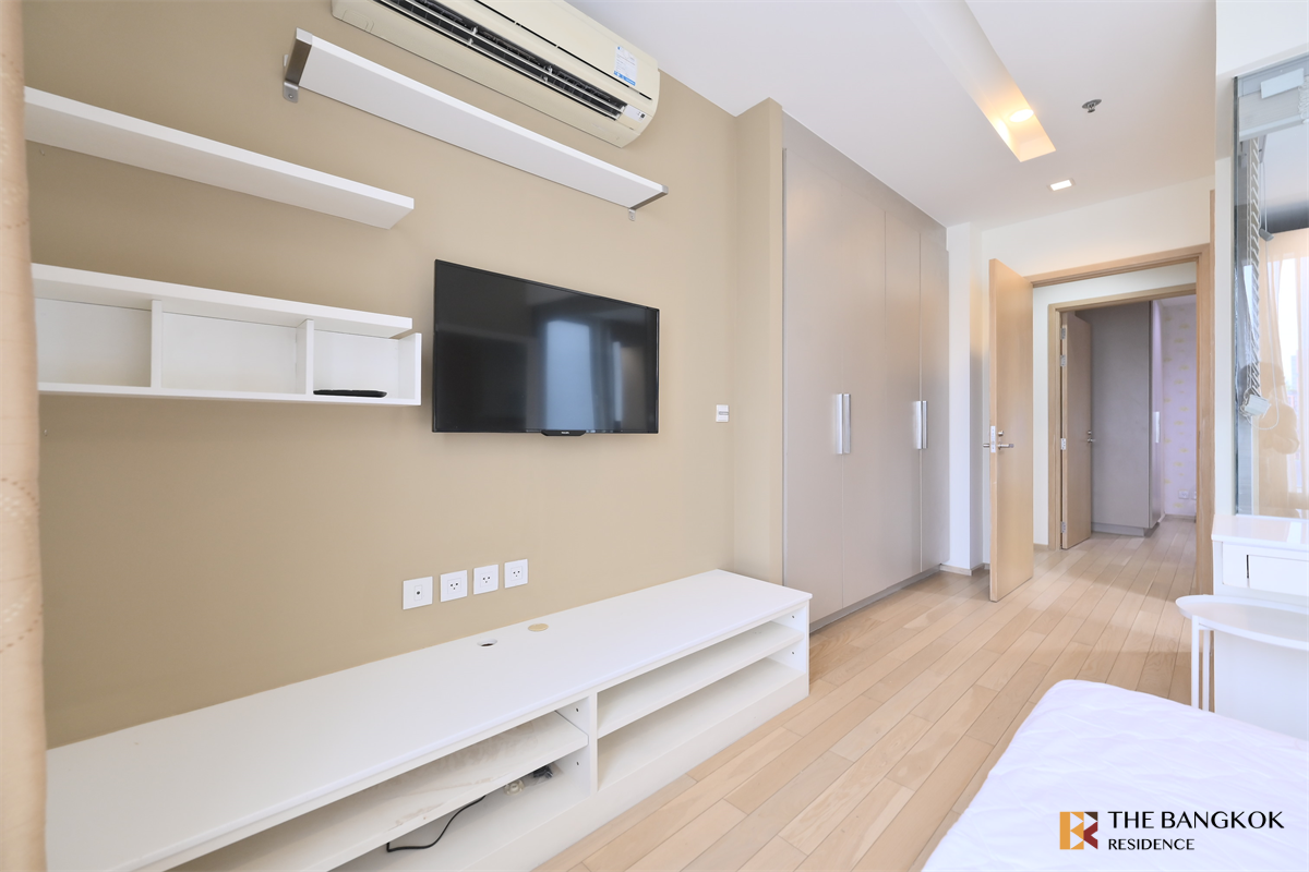 สิริ แอท สุขุมวิท