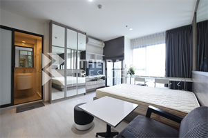 ริธึ่ม อโศก