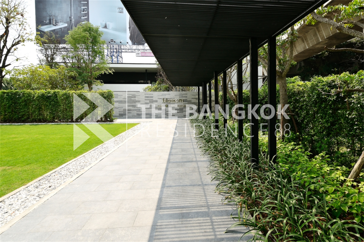 รูป2887163