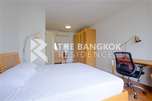 Condo One X Sukhumvit 26