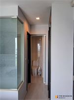 ริธึ่ม สุขุมวิท 44/1