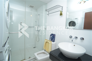 เออร์บานา หลังสวน