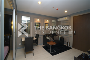 ริทึ่ม สาทร-นราธิวาส