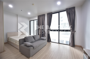 Ideo Ratchada-Huaykwang