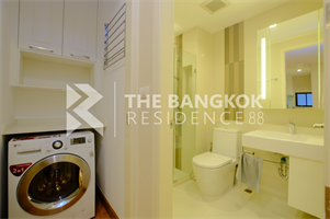 คิวเฮ้าส์ คอนโด สุขุมวิท 79