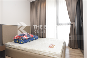 The Line Jatujak-Mochit