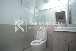 ไอดีโอ คิว จุฬา-สามย่าน