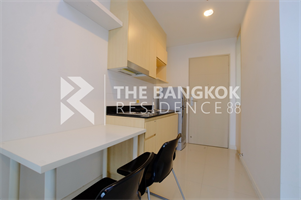 ไอดีโอ รัชดา-ห้วยขวาง