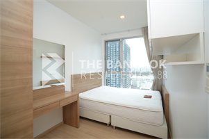 ริธึ่ม สุขุมวิท 50