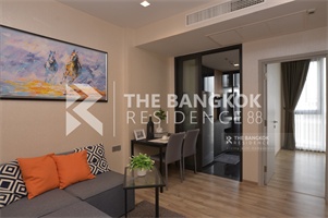 The Line Jatujak-Mochit