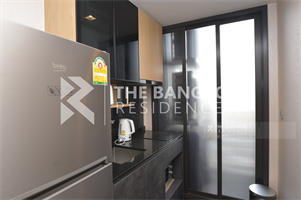 The Line Jatujak-Mochit