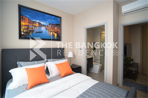 เดอะไลน์ จตุจักร-หมอชิต