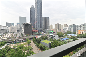 แอสปาย พระราม 9