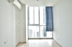 Noble Revolve Ratchada 2