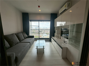 ไลฟ์ สุขุมวิท 48