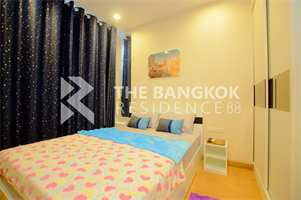 คิวเฮ้าส์ คอนโด สุขุมวิท 79