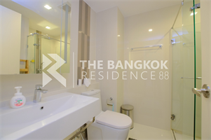 คิวเฮ้าส์ คอนโด สุขุมวิท 79