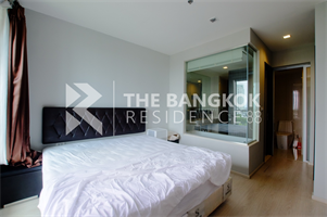 ริธึ่ม สุขุมวิท 44/1