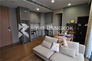 เอ็ม พญาไท