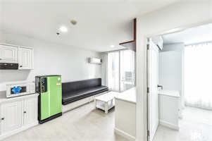 บ้าน ปทุมวัน