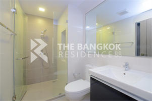 เวนิโอ สุขุมวิท 10