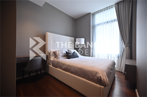 เดอะ ดิโพลแมท 39