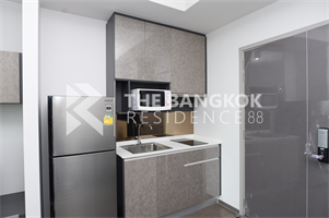 Ideo Phaholyothin Chatujak