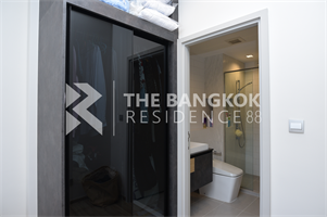 The Line Jatujak-Mochit