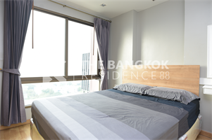 Casa Condo Asoke-Dindaeng
