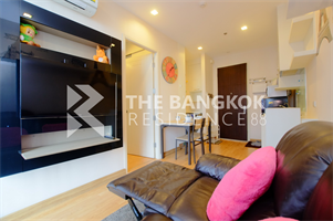 Q House Sukhumvit 79