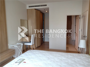 โนเบิล รีฟอร์ม