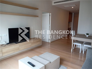 โนเบิล รีฟอร์ม